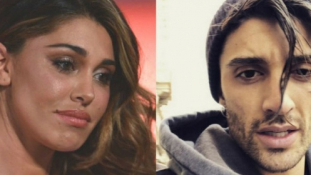 Gossip: Belen Rodriguez sempre pi&ugrave; 'single', Iannone &egrave; lontano.