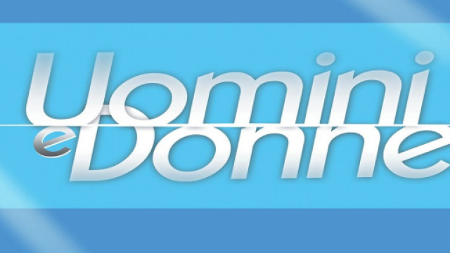 Gossip Uomini e donne: i programmi di Gemma e Giorgio per questa estate