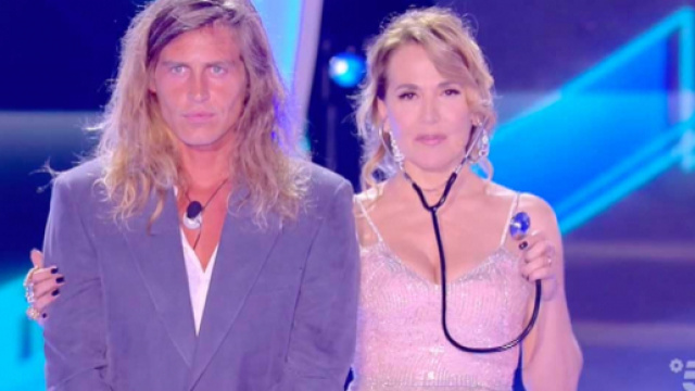 Grande Fratello 2018: ascolti 'tiepidi' per l'ultima serata vinta da 'Tarzan'