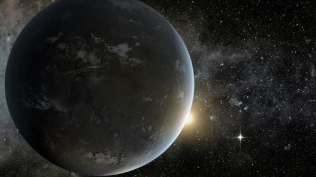 Il mistero del nono pianeta: un nuovo studio universitario smentisce l'esistenza