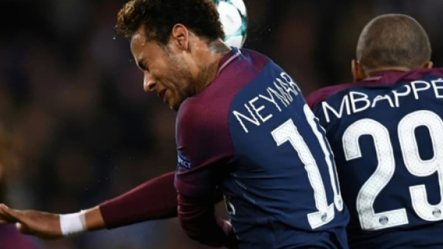 L'argent fera-t-il le bonheur du Paris SG? - lanouvellerepublique.fr