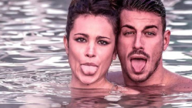 Mattia Marciano e Vittoria Deganello ospiti in radio: "Non &egrave; vero ... - isaechia.it