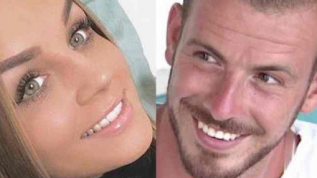 MELAA3 : Camille et Julien Bert en couple apr&egrave;s le tournage ?