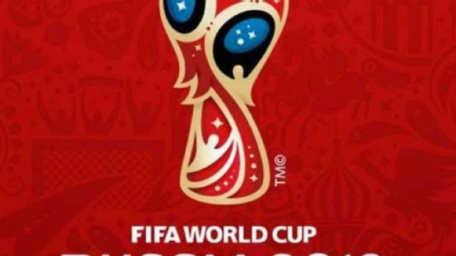 Mondiali 2018: come gioca la Russia? La probabile formazione