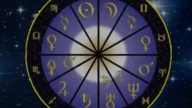 Oroscopo settimanale dall'11 al 17 giugno 2018 | Previsioni della settimana per gli ultimi sei segni dello zodiaco, voti e classifica finale.