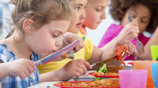 Pescara, bambini intossicati: la causa &egrave; il batterio Campylobacter