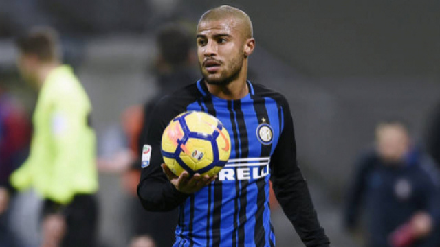 Rafinha torna al Barcellona, ma con l'Inter potrebbe essere soltanto un arrivederci