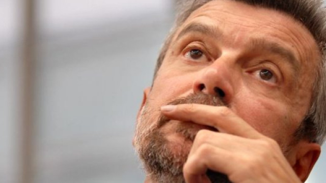 Riforma pensioni anticipate 2018, Damiano suggerisce a Di Maio le prossime mosse