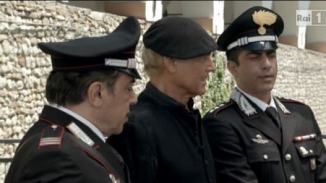 Stasera in tv | 18 settembre 2016 - tvblog.it