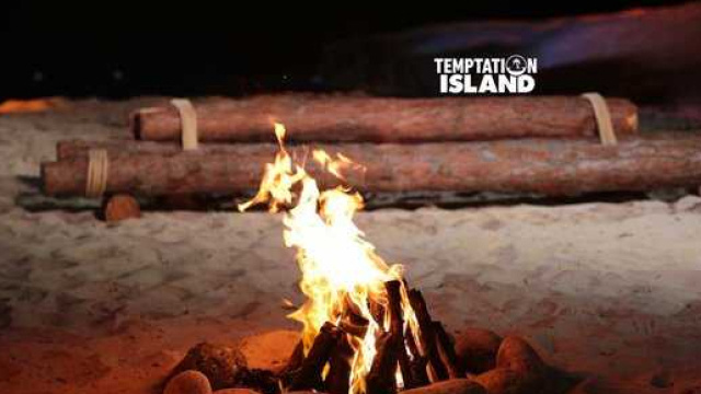 Temptation Island 2018: quando inizia