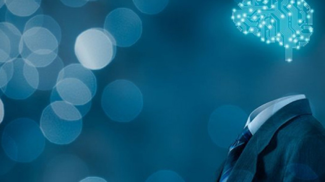 Norman, presentata a Boston la prima intelligenza artificiale psicopatica.