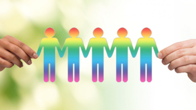 Via libera dal Consiglio di Stato: da oggi registro delle unioni ... - quotidianopiemontese.it