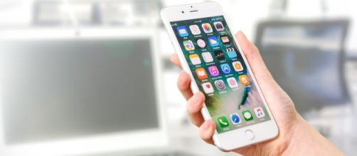 App para espelhar smartphone e computador: saiba como espelhar a tela de seu celular no computador