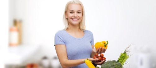 South beach: la dieta del Dr. Arthur Agatston