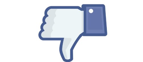 La tecnolog&iacute;a puede ser positiva a modo de herramienta pero negativa a nivel mental