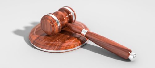 Harvey Weinstein has pleaded not guilty in front of a judge. Photo credit; pexels.com