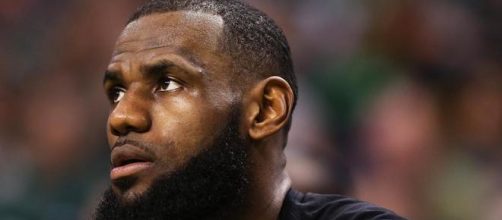 LeBron cerca de perder una nueva final, tras ser derrotado en 3er juego