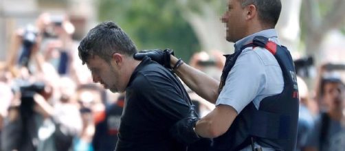 Menor de edad fue asesinada en la comunidad de Vilanova