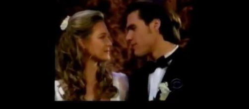 Sharon may sacrifice her relationship with Nick. (Image via tanikos Youtube).