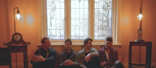 Wholesome Tapes (@wholesometapes) | Twitter - twitter.com