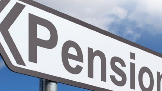 La posizione del governo Conte sulle pensioni d'oro