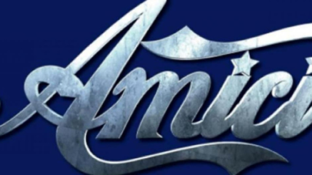 Amici 2018, vincitore favorito