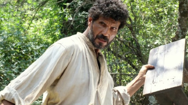 Anticipazioni 'Victor Ros 2': trama quinta puntata.