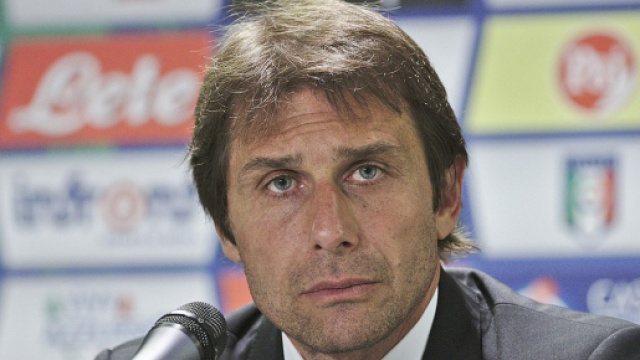 Antonio Conte est la nouvelle piste du Real Madrid pour succ&eacute;der &agrave; Zin&eacute;dine Zidane.