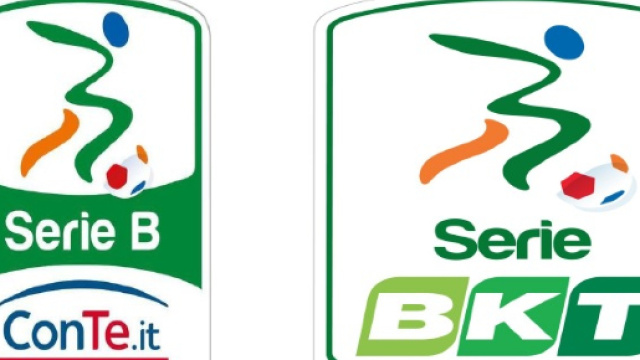 cambia lo sponsor della lega di Serie B da ConTe.it a BKT