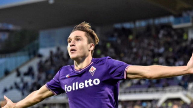 Colpo di scena prima di Napoli-Fiorentina: &ldquo;Gli azzurri hanno ... - napolitoday.it