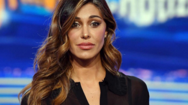 Gossip: Belen Rodriguez si prepara a tornare in tv con 'Notti Magiche'.