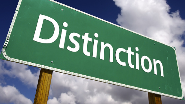 M&eacute;dia: le journaliste camerounais Marcellin Gansop d'&eacute;quinoxe TV prim&eacute; (c) Google