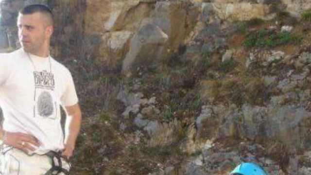 Nordahl Lelandais : les enqu&ecirc;teurs sur la piste d'une dizaine d'autres disparus de la r&eacute;gion