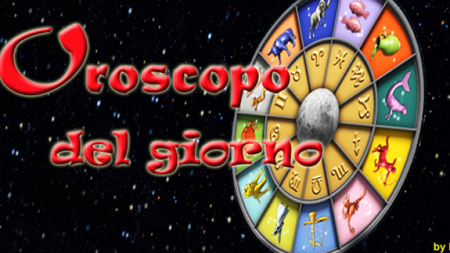 Oroscopo del giorno 12 giugno 2018 | Previsioni e Astrologia di marted&igrave; su amore e lavoro