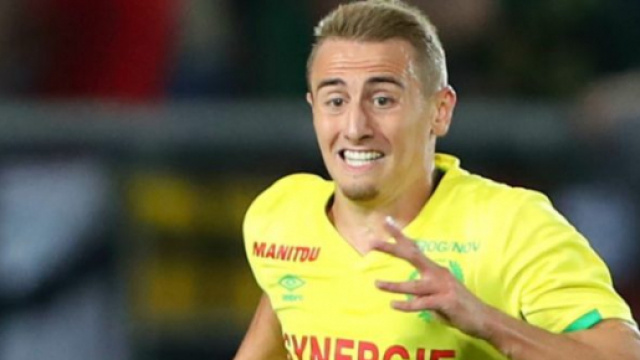 rongier on FeedYeti.com - feedyeti.com