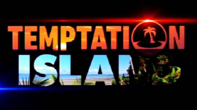 Temptation Island 2018: i primi possibili concorrenti arrivano da U&D (RUMOUR)