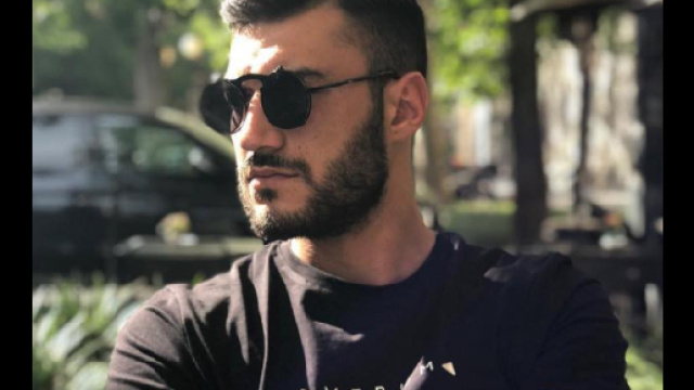 Uomini e Donne: Lorenzo Riccardi nuovo tronista.