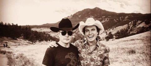 Elon Musk reveals he has issues with time management, explains delayed Tesla Model 3 delay