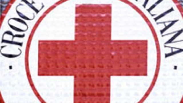 Assunzioni Croce Rossa Italiana: domanda a giugno 2018