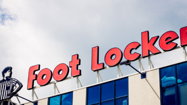 Assunzioni Foot Locker: Candidature Aperte in tutta Italia per ben ... - informagiovaniagropoli.it