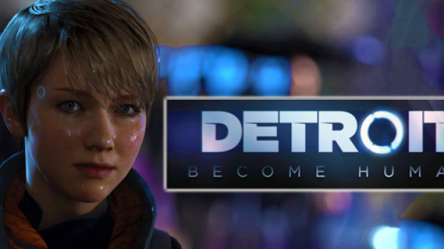 Detroit: Become Human, nel contenuto della digital deluxe edition ... - serialgamer.it