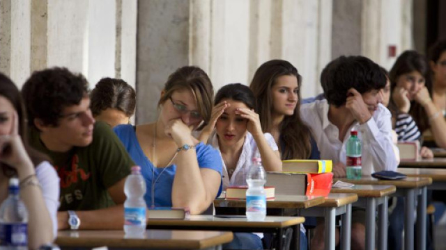 Esame di maturit&agrave; 2018: i nomi dei commissari esterni gi&agrave; online