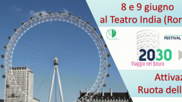 Fonte: http://www.elidea.org/com/index.php/festival-psicologia-2018/