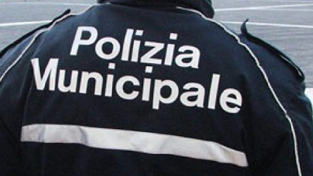 Il Comune di Castrignano del Capo cerca due vigili urbani, c'&egrave; ... - leccenews24.it
