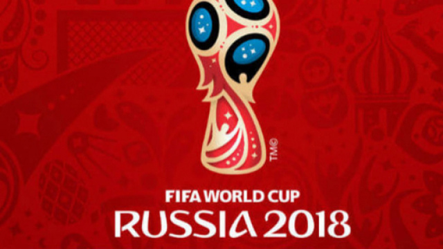 Mondiali 2018 su Mediaset: info, streaming e dirette tv - today.it
