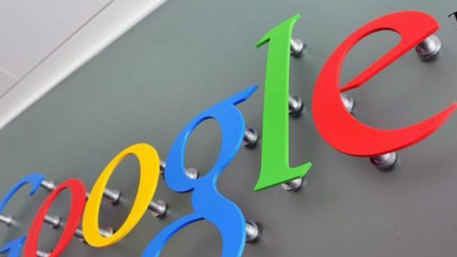 Nuove sanzioni in arrivo per il colosso informatico americano Google da parte dell'Ue.