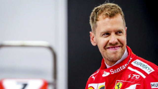 Orari tv F1 Gp Canada, 8-9-10 giugno su Sky e Tv8