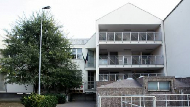 Parma, studentessa accusa di molestie un compagno di scuola | gazzettadiparma.it
