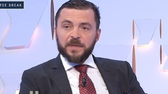 Pensioni anticipate 2018, Rizzetto: 41 anni di contributi devono bastare