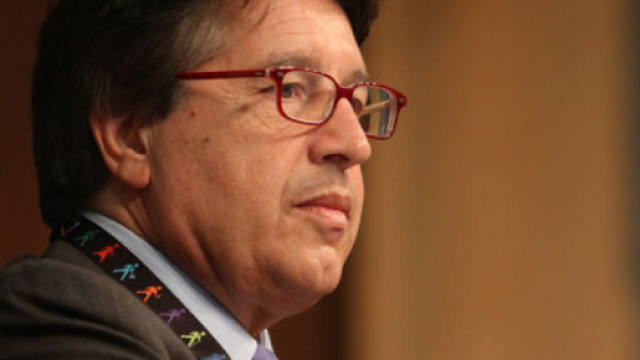 Pensioni anticipate, Brambilla 'spaventa': per la quota cento l'idea &egrave; sempre il paletto 64 anni